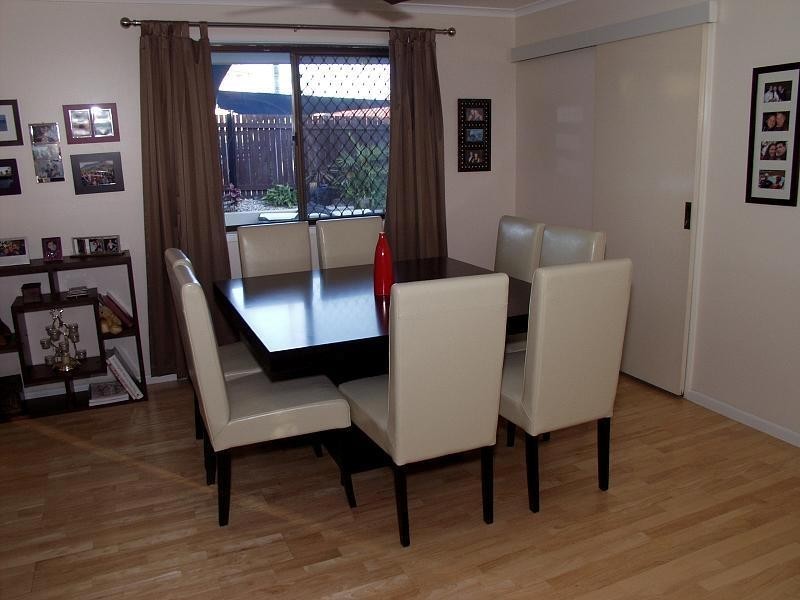 20 Cressbrook Street, Eight Mile Plains QLD 4113