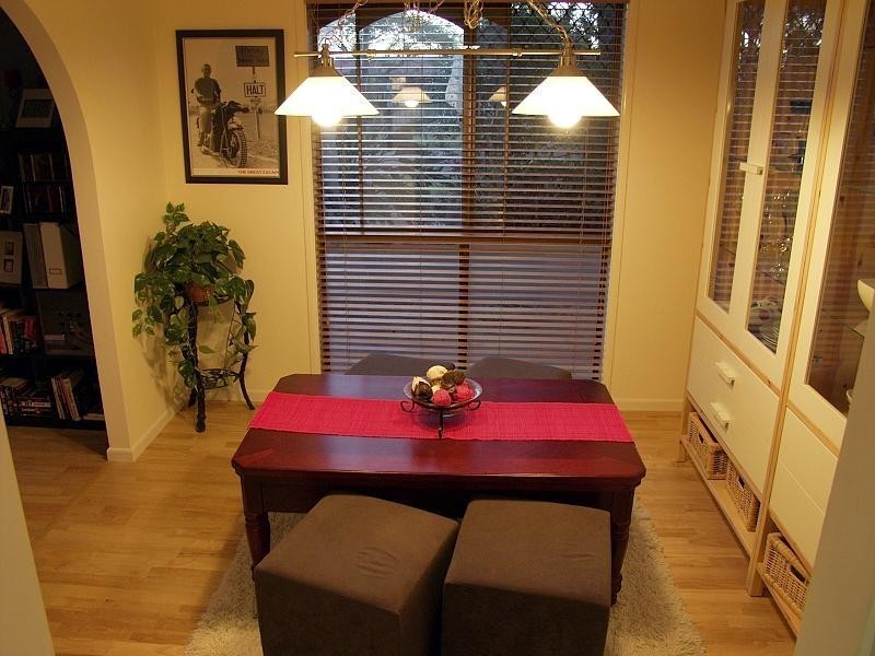 20 Cressbrook Street, Eight Mile Plains QLD 4113