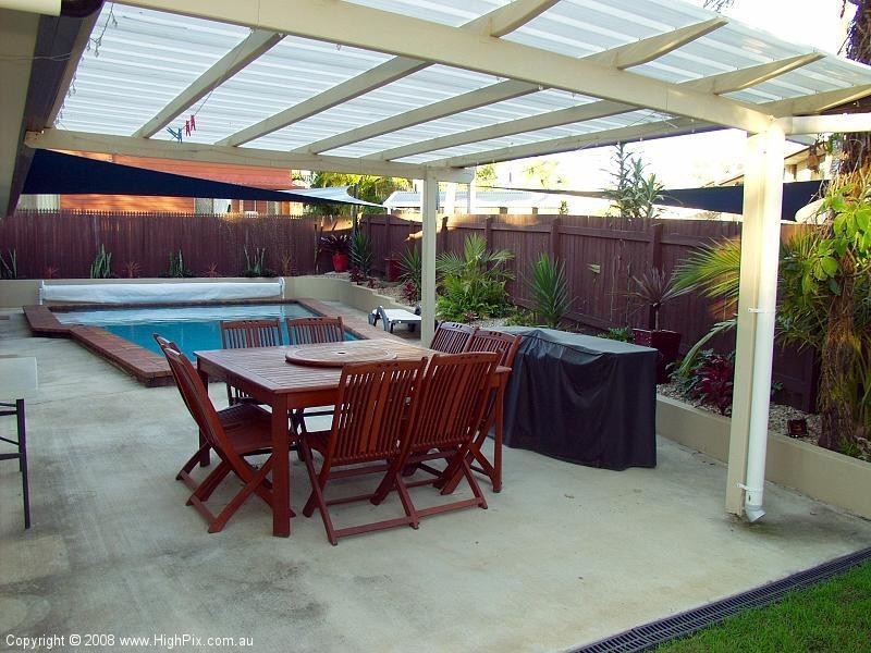 20 Cressbrook Street, Eight Mile Plains QLD 4113