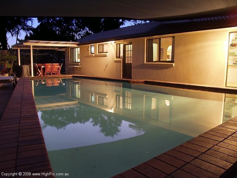 20 Cressbrook Street, Eight Mile Plains QLD 4113