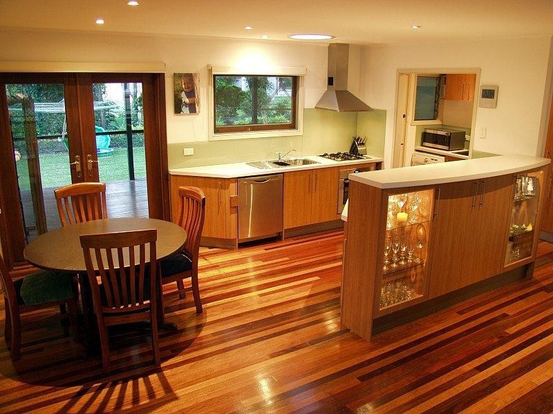 12 Bedser Street, Macgregor QLD 4109