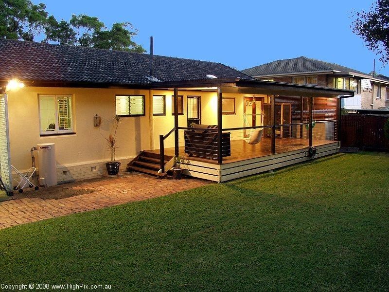 12 Bedser Street, Macgregor QLD 4109