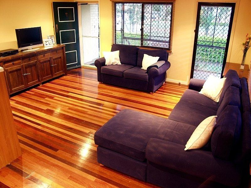 12 Bedser Street, Macgregor QLD 4109