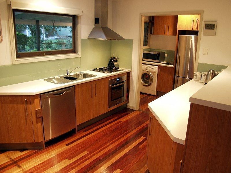 12 Bedser Street, Macgregor QLD 4109