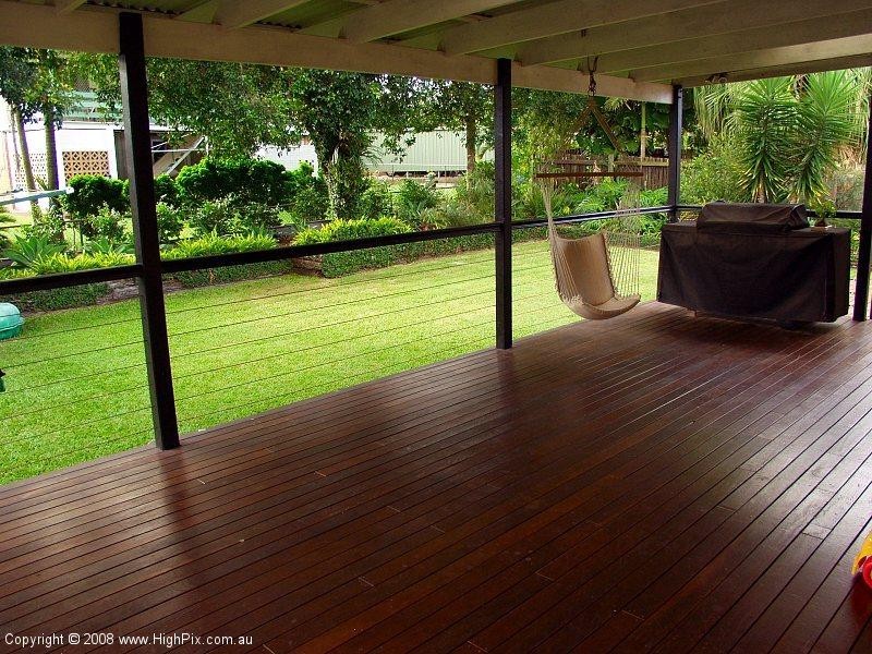 12 Bedser Street, Macgregor QLD 4109