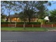 12 Bedser Street, Macgregor QLD 4109