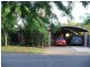 12 Merchant Court, Springwood QLD 4127