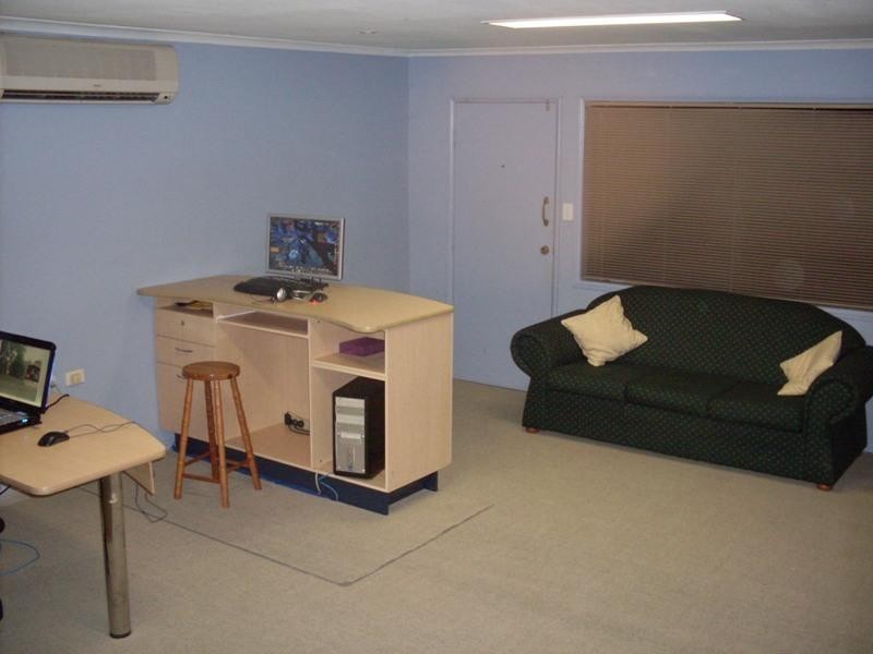 12 Merchant Court, Springwood QLD 4127