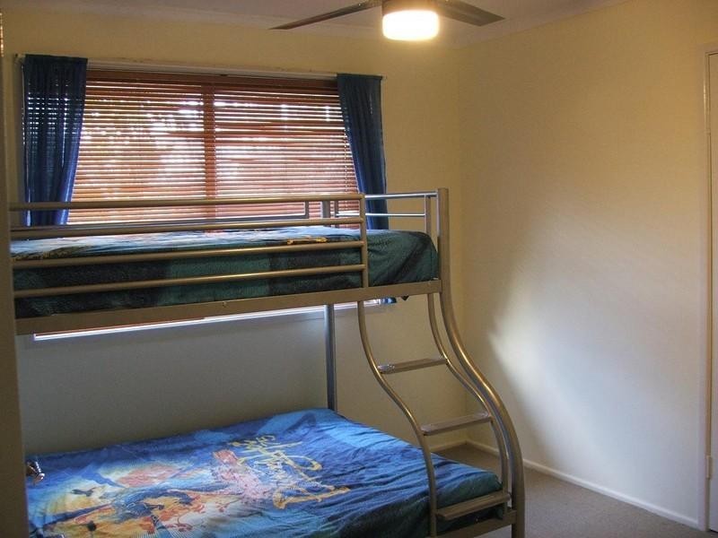 12 Merchant Court, Springwood QLD 4127