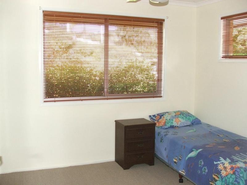 12 Merchant Court, Springwood QLD 4127