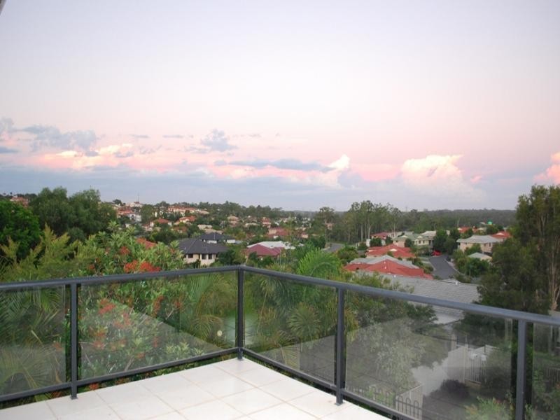 8 Leelaben Place, Eight Mile Plains QLD 4113