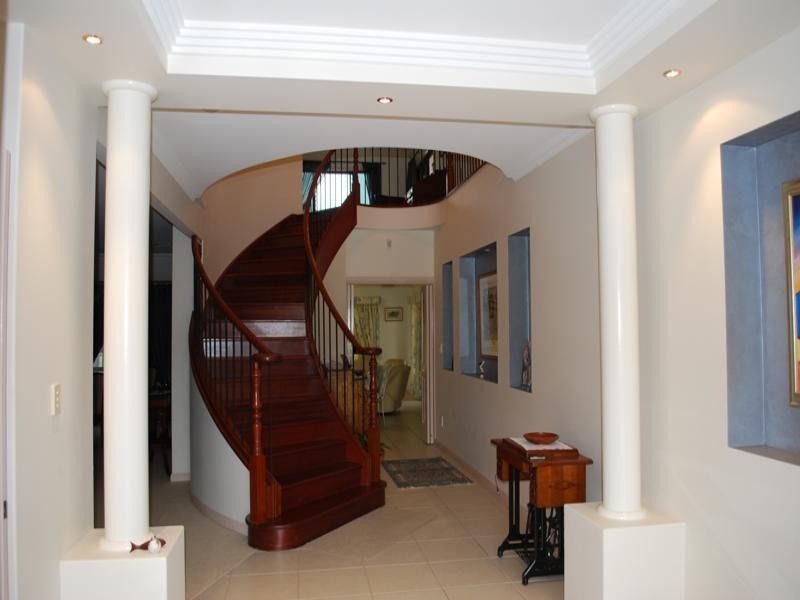 8 Leelaben Place, Eight Mile Plains QLD 4113