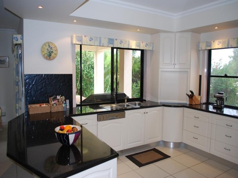 8 Leelaben Place, Eight Mile Plains QLD 4113