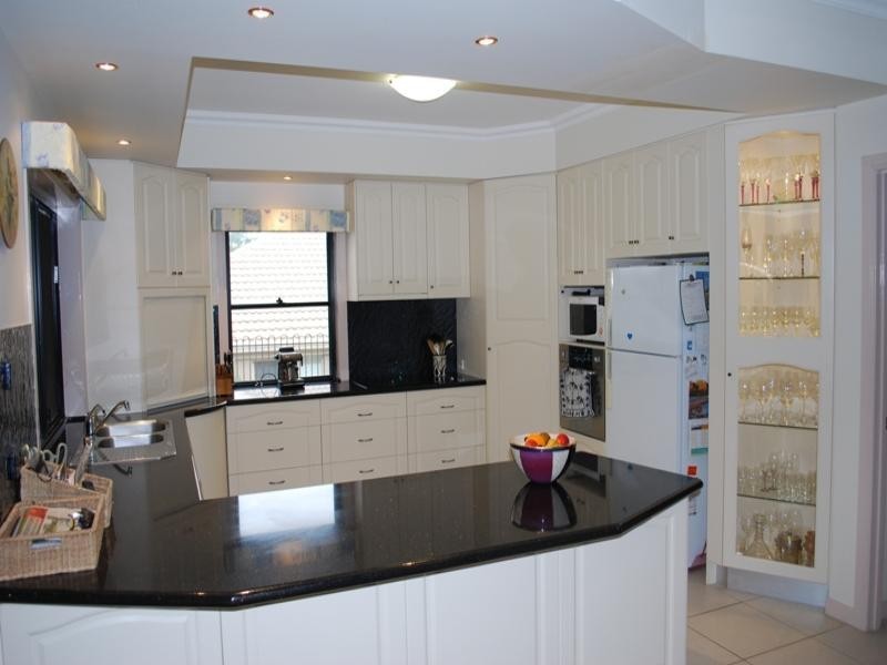 8 Leelaben Place, Eight Mile Plains QLD 4113