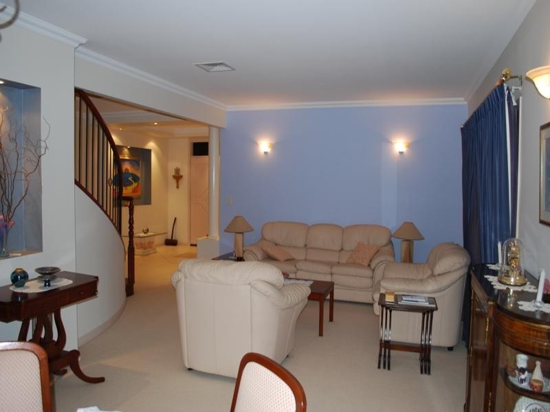 8 Leelaben Place, Eight Mile Plains QLD 4113