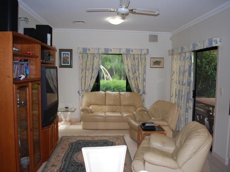 8 Leelaben Place, Eight Mile Plains QLD 4113