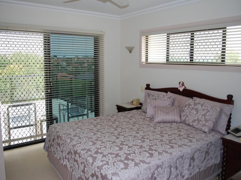 8 Leelaben Place, Eight Mile Plains QLD 4113