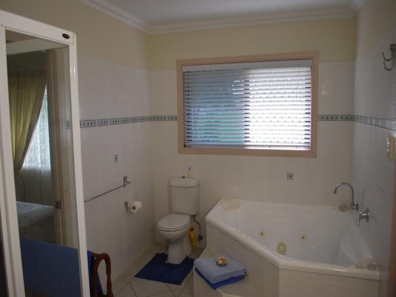 8 Leelaben Place, Eight Mile Plains QLD 4113