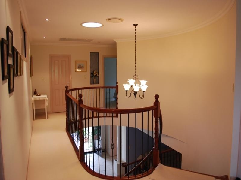 8 Leelaben Place, Eight Mile Plains QLD 4113