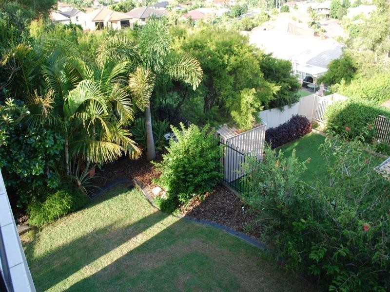 8 Leelaben Place, Eight Mile Plains QLD 4113