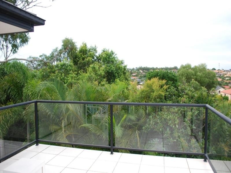 8 Leelaben Place, Eight Mile Plains QLD 4113