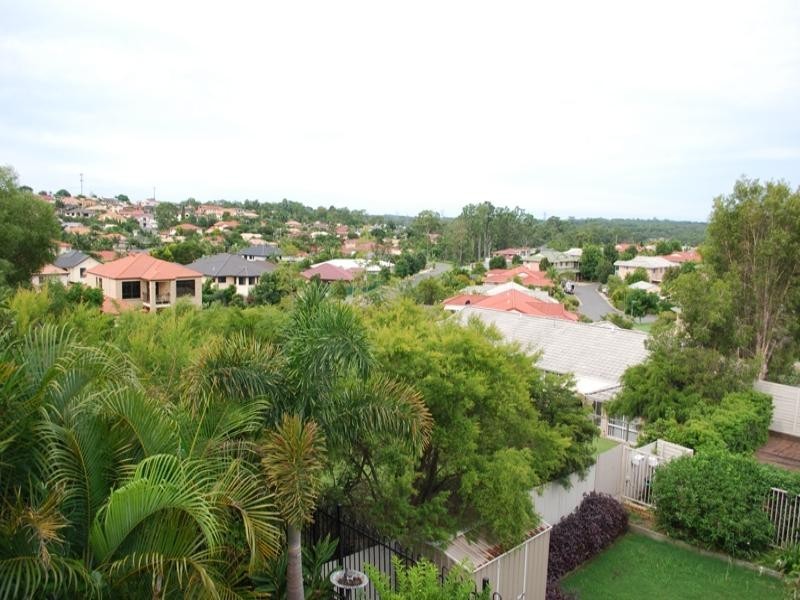 8 Leelaben Place, Eight Mile Plains QLD 4113