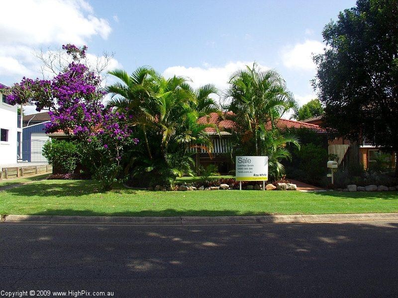 26 Bolinda Street, Eight Mile Plains QLD 4113