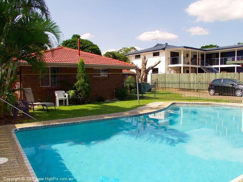 26 Bolinda Street, Eight Mile Plains QLD 4113