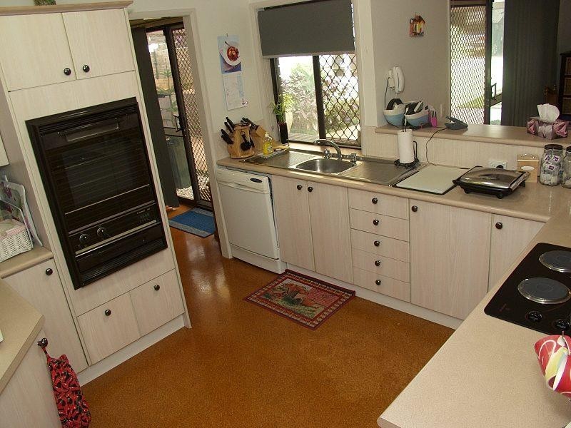 26 Bolinda Street, Eight Mile Plains QLD 4113