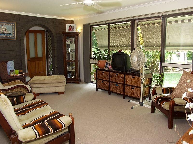 26 Bolinda Street, Eight Mile Plains QLD 4113