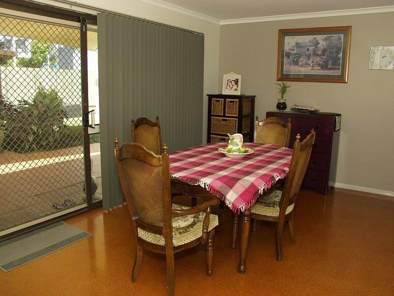 26 Bolinda Street, Eight Mile Plains QLD 4113