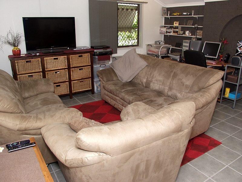 26 Bolinda Street, Eight Mile Plains QLD 4113