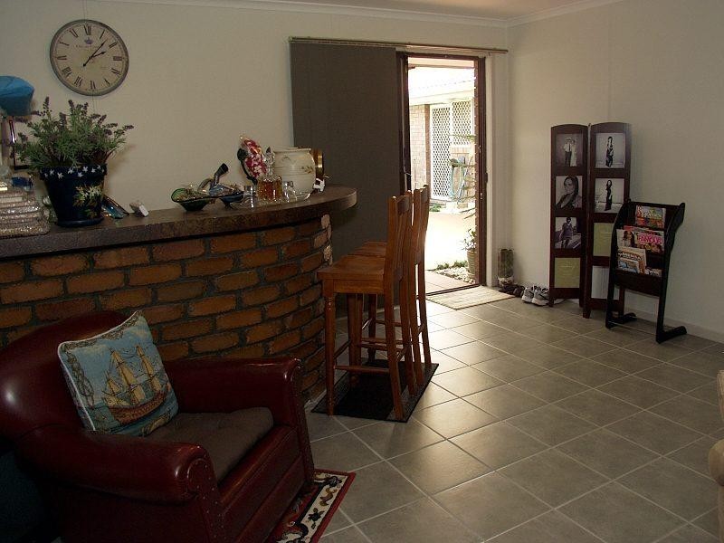 26 Bolinda Street, Eight Mile Plains QLD 4113