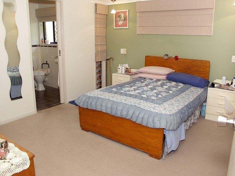 26 Bolinda Street, Eight Mile Plains QLD 4113