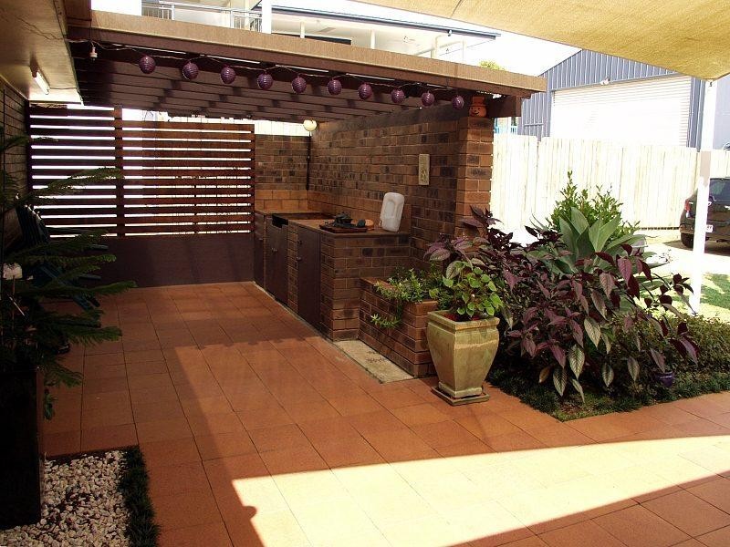 26 Bolinda Street, Eight Mile Plains QLD 4113