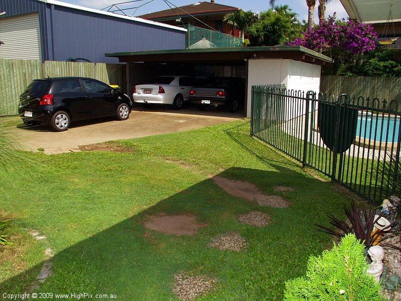 26 Bolinda Street, Eight Mile Plains QLD 4113