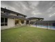 42 Leelaben Place, Eight Mile Plains QLD 4113