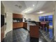 42 Leelaben Place, Eight Mile Plains QLD 4113