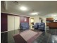42 Leelaben Place, Eight Mile Plains QLD 4113