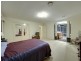 42 Leelaben Place, Eight Mile Plains QLD 4113