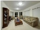 42 Leelaben Place, Eight Mile Plains QLD 4113