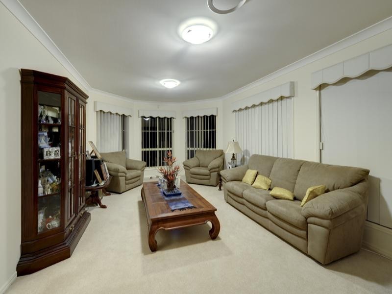 42 Leelaben Place, Eight Mile Plains QLD 4113