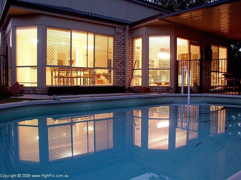 Eight Mile Plains QLD 4113