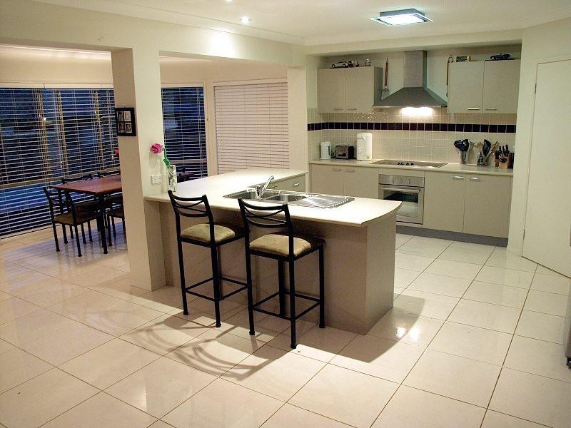 Eight Mile Plains QLD 4113