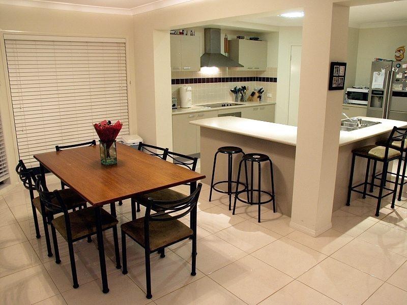 Eight Mile Plains QLD 4113