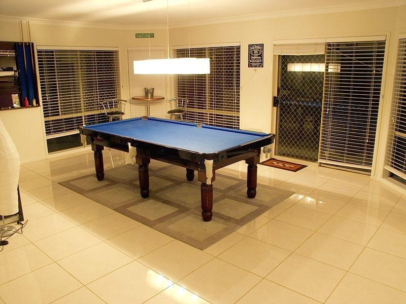 Eight Mile Plains QLD 4113