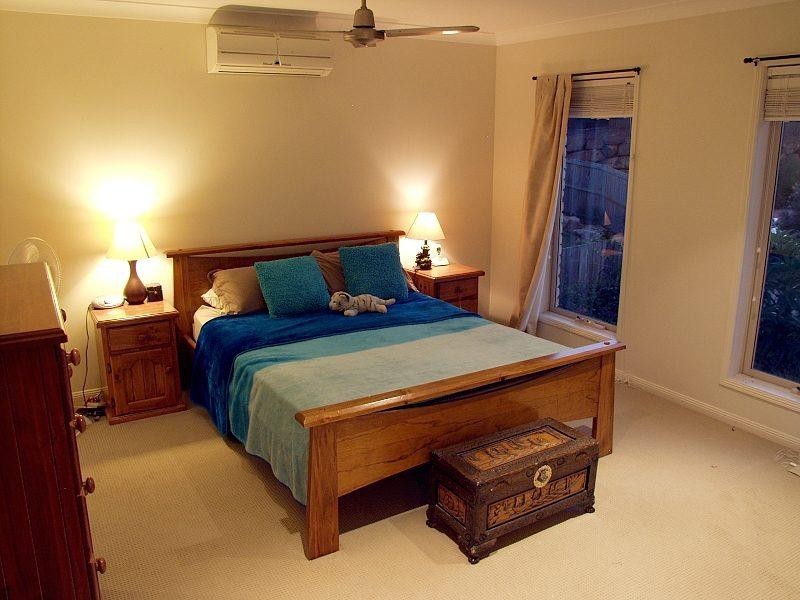 Eight Mile Plains QLD 4113