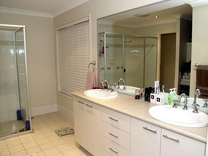 Eight Mile Plains QLD 4113