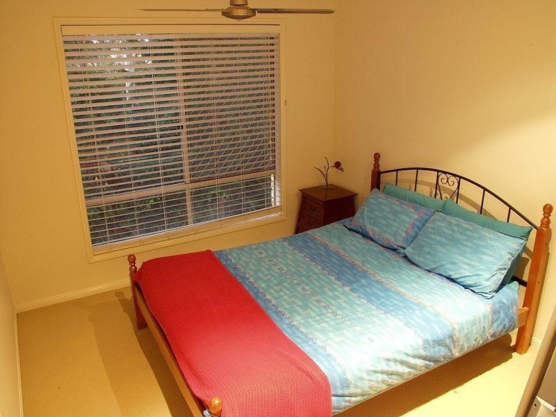 Eight Mile Plains QLD 4113