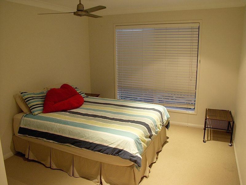 Eight Mile Plains QLD 4113